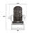ADR-U  2 Set-112715717-112715716
