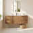 Natural Wood is out of stock selected