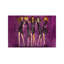 Model Behavior #3 by Bella Pilar - Painting on Canvas-89232564-42153165