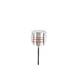 LED Well Light