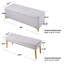 Banc de rangement rembourré Kassa-1975399263