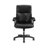Executive Chair
