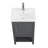 Jewell 20" Single Bathroom Vanity Set-554341342