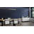 Newcastle 7.87" x 15.74" Ceramic Patterned Tile-89072979