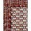 Tapis intérieur / extérieur Avaughn-22505571-124526512