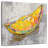 Lemon Wedge Neutral-109232848