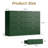 8-Drawer Double Dresser, 55" W-113062404