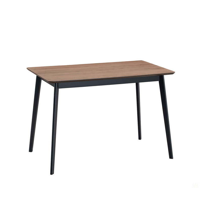 Table de salle à manger Rebi