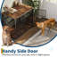 Pet Crate