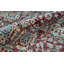 One-of-a-Kind 3'4" X 10' Area Rug