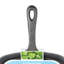 Clearview 24cm Non-Stick Grill Pan