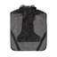 Breakwater Bay Dog Robe-559158228