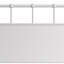 Lit standard Nordland-265034020-233699222