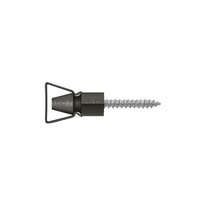 Hardware, Oil-Rubber Bronze