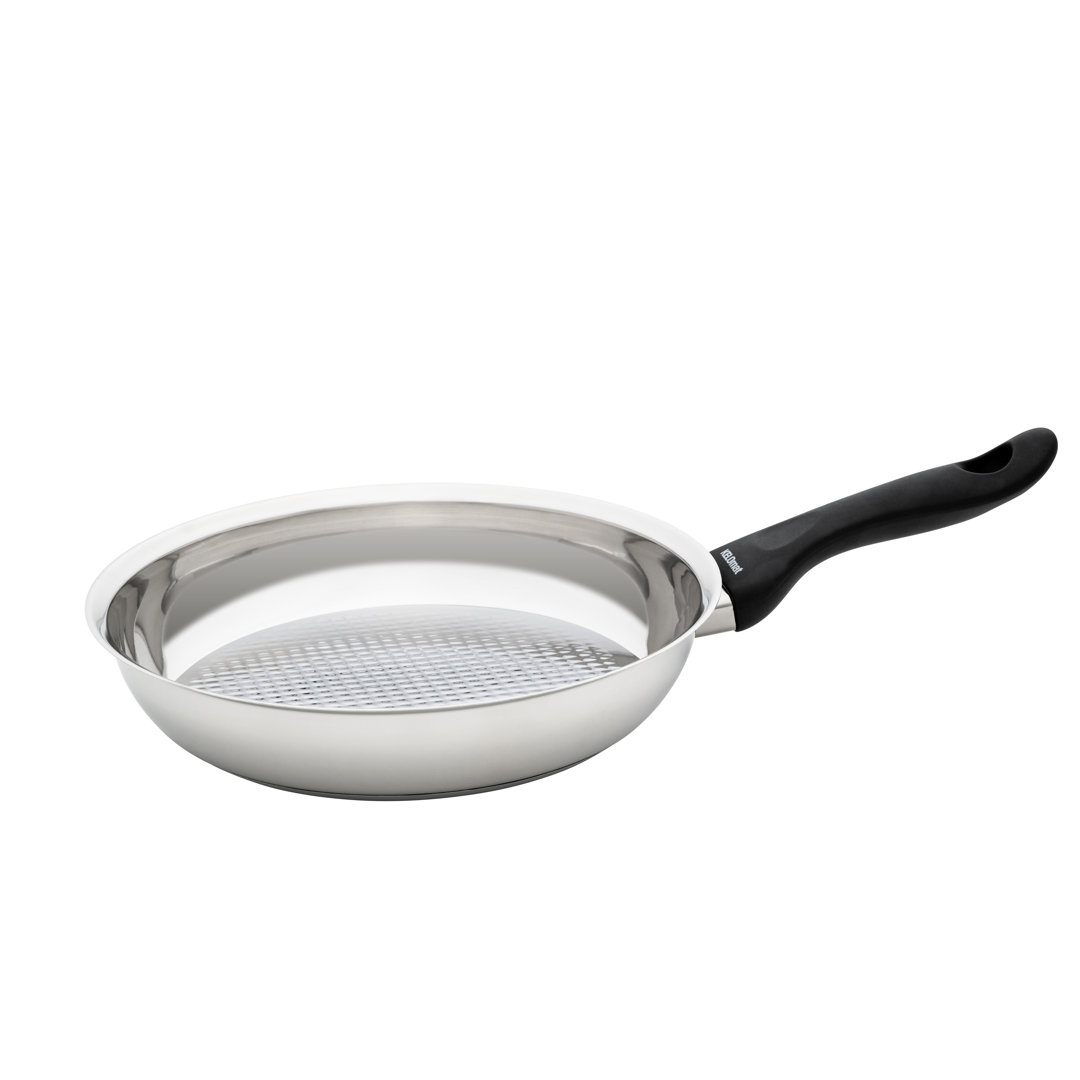 24cm Frying Pan