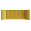 Cauley Upholstered Bench-40064375