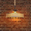 1 - Light Pendant-1909574178-1909574176