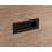 Dockie Storage Bookcase
