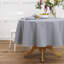 Nappe Gallimore-1846589113-1846589115