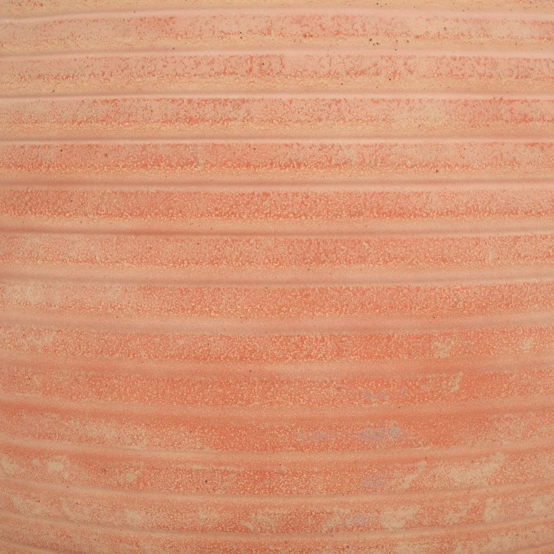 Waikiki Planter Pot, Terracotta