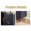 Commode de style moderne-1726119328