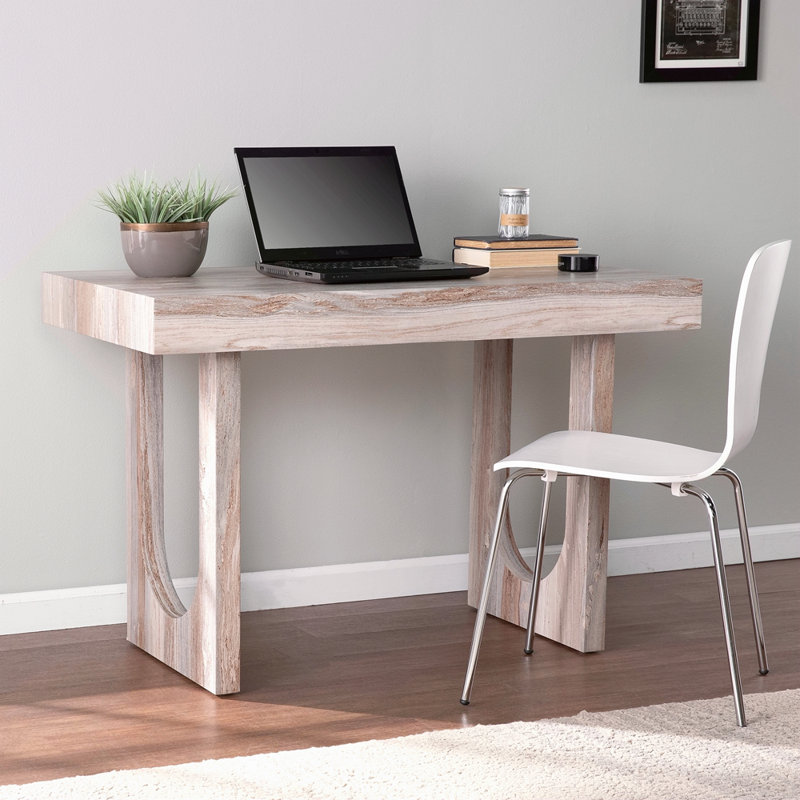 Bureau d'écriture Chadkirk