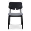 Modern Brazilian Beth Side Chair-959113907