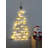 LED Icicle Lights