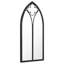 Ahmaad Metal Flat Wall Mirror-13870457-13870458