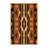 Terra Horizon Rug-1466448014
