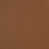 Brown selected