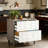 2-Drawer File Cabinet,Ample Storage Cabinet-1738795284