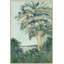 Marsh Cove 2 Print