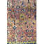 Agra One-of-a-Kind 10'9" X 16'6" Area Rug
