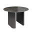 Cotty Round Dining Table