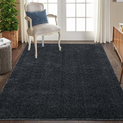 Tapis Letisia