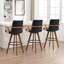 Eastwood Swivel Bar Stool-2015380284-2015380285