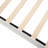Bed Frame with High Headboard-1278880547