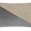 Jefferson Lumbar Pillow Cover & Insert-33067092