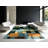 Modular Terrain Rug-131079816