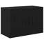 2 Piece Storage System-1857003602