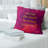 Linen Reversible Pillow Cover-943669273-943669264
