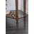 Pelkey Writing Desk-1758106045