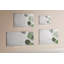 Magnetic Glass Dry Erase Board