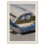 Classic Car 7 Print by Payne, Mimi-481204689-481204719