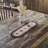 Connell Dining Linens-95765122