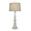 Mario Table Lamp