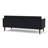 Luxe Lounge Reception Sofa-98160460-97825420