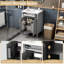 Ensemble de meuble-lavabo simple 33,8 po-132995694-132995700