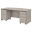 Ensemble de bureau Studio C-392724287-380661597